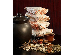 �����ȷ���ò�����ҩ ������ҩ����Щ