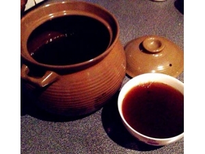 �´׵�ʳ������ �´�Ҳ���β�Ŷ