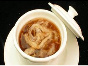 ���������������� �����������Ĺ�Ч