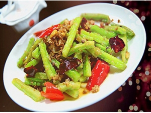 ���˿�ϵ����� ���˿�ϵĹ�Ч