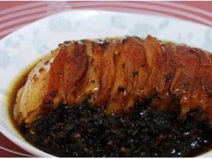 ������������� ��������ó���