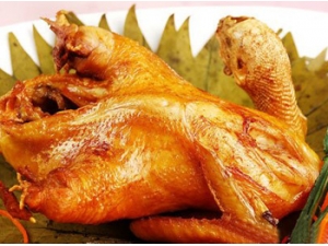 ���࿾�������� ���࿾���ó���