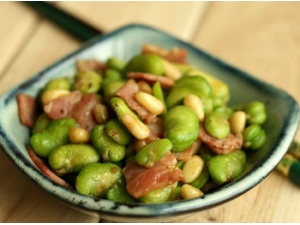 ���϶���Թ��� ���϶�������