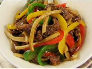 ��˿ţ������� ��˿ţ���Ӫ����ֵ