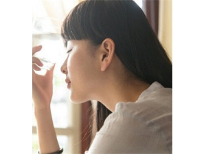 �ٺϵ�ʳ�Ʒ��� �ٺϵ������ô�