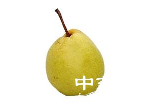 ＾Ӧóʲô,<a href='http://zy.wenkang.cn/zyys/sjys/' target='_blank'>ļ</a>,<a href='http://zy.wenkang.cn/' target='_blank'>ҽ</a>