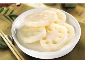 �＾��ź����Щ�ô� Ů�����ղ���ź����Щ������