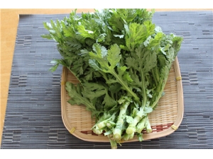 ���ӸѵĹ�Ч������ ���Ӹ˵�Ӫ����ֵ