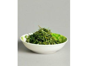 ��Ҷ֪ʶ?��μ����̲�ĺû���