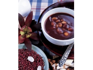 ��Ƣ��ʳ��?���ӰٺϺ춹�ཡƢ����