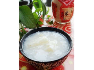 ����ʳ��?�ļ��������м��ʷ�