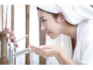 ����̫�����������׳���!