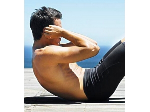 ������ô����?���˲�����2���˶�