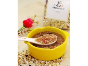 ���������?��������������