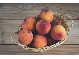 �ñ��ҵĹ�Ч������ �����˽�ñ���