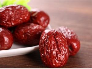 ������Ĺ�Ч������ ��Ѫ��̥�ֵ���