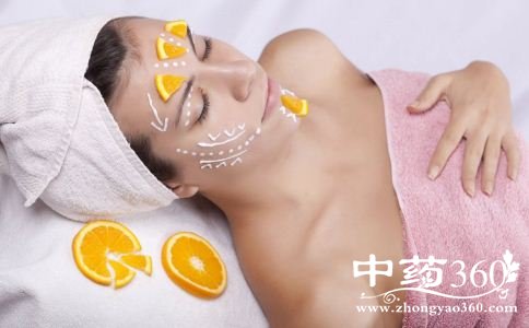 Ĥôʹ ʲôĤЧ ˮĤô