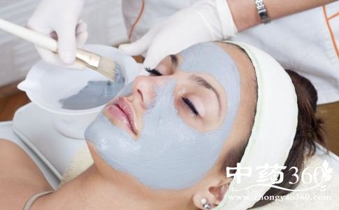 Ĥôʹ ʲôĤЧ ˮĤô