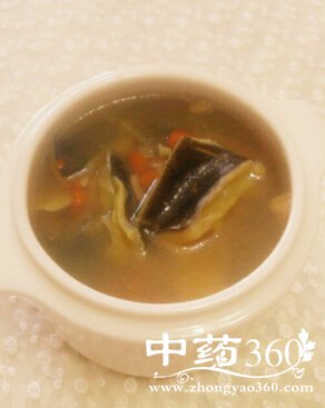 Ѫ,<a href='https://m.zhongyao360.com/z/qinghao/'></a>Ѫ