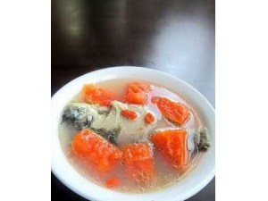 ����������?ľ��������������