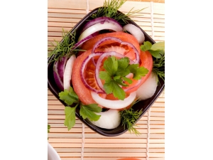 ����ʳ��?�＾���ͼ��ʿ��Գ�Щʲô��