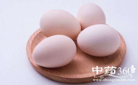 红糖鸡蛋的做法 红糖鸡蛋的好处 红糖鸡蛋适合什么人吃