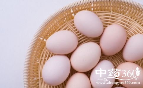 红糖鸡蛋的做法 红糖鸡蛋的好处 红糖鸡蛋适合什么人吃