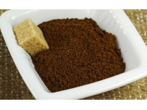 ��Щ�����ʺϳԺ����󼦵��� һ����������