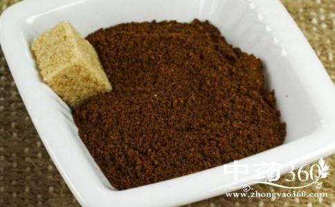 红糖鸡蛋的做法 红糖鸡蛋的好处 红糖鸡蛋适合什么人吃