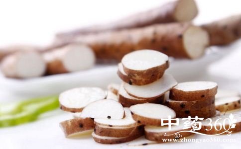 ɽҩĽ ɽҩע ɽҩĳԷЩ