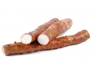 ��ɽҩ�ļ���ע������ ��֪����