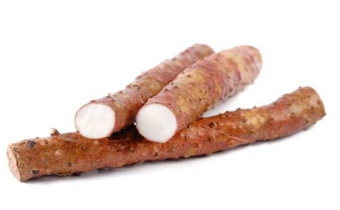 ɽҩĽ ɽҩע ɽҩĳԷЩ