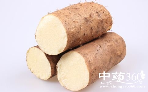 ɽҩĽ ɽҩע ɽҩĳԷЩ