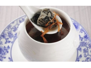 5���˲��˺ȼ��� ��֪����