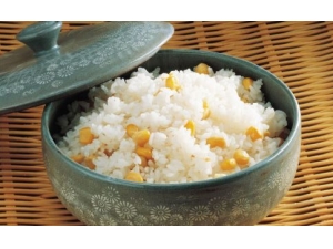 �úóԷ����ܲ�����Ѫ �⿿����