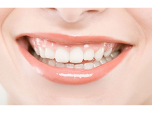 ������������и�������