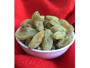 ƶѪ��ô��?8��ƽ��ʳ��Գ�������