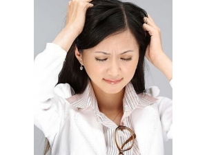 Ů��������ô��?Ů�������֢״����Щ��