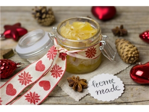 ƻ�����Ĺ�Ч������ ƻ����������