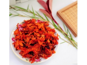 �ٺϻ���?�ٺϻ���Ĺ�Ч������