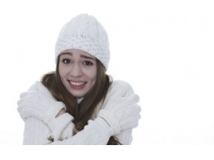 ��Ϊ�λ����� ����Ļ��ⷽ��