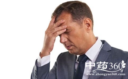 ҪԤʲô Ԥʲô Ԥʲô