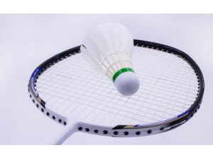 ��������ë������Щ�ô� һ����������