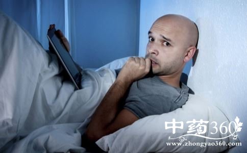 春季如何养肝 哪些习惯会伤肝 怎么养肝护肝