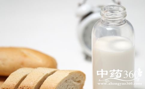 春季如何养肝 哪些习惯会伤肝 怎么养肝护肝