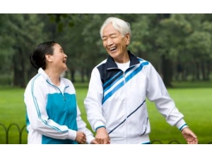 ���ٲ�Ҫ�����ϰ�� ��Щ����Ӱ�����������