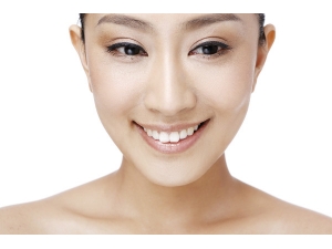 ȸ���������ֵ����ۿ� ���ȥȸ����