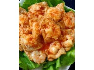 ܽ�������ĸ��ط��Ĳ�?ܽ���������