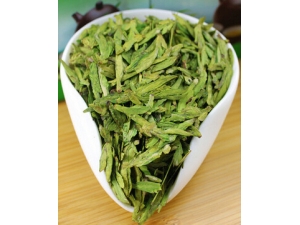 ������Ĺ�Ч������?�����̲���������