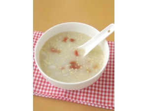 �и���ʳ��ȫ?�ļ��и���ʳʳ�״�ȫ